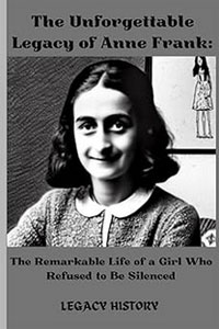 Anne Frank