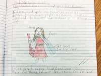 Holy Cross Catholic Primary School