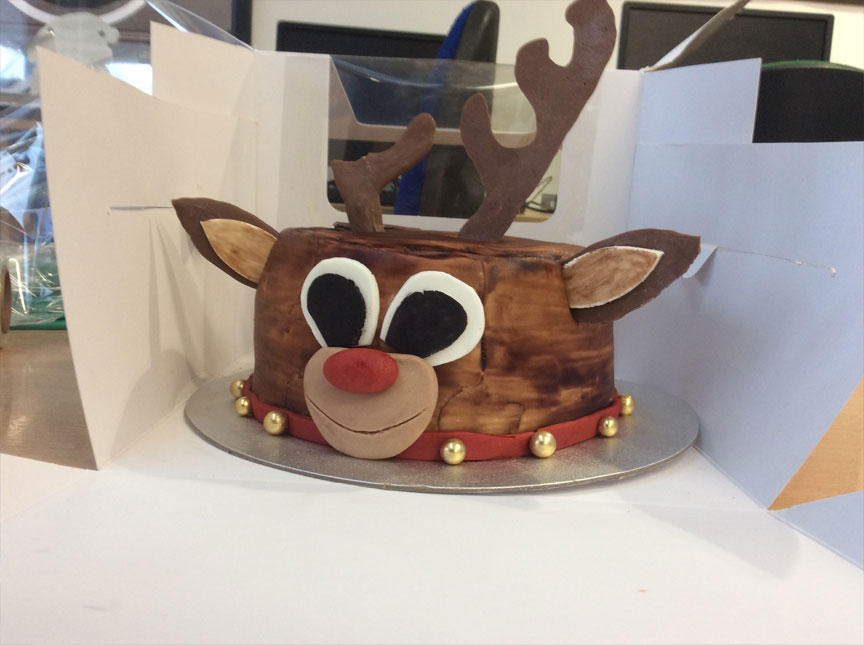 Holy Cross Catholic Primary School