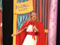 Holy Cross Catholic Primary School