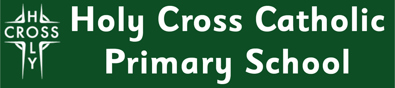 Holy Cross Catholic Primary School