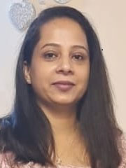 Holy Cross Catholic Primary School