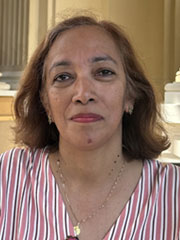 Holy Cross Catholic Primary School